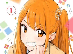 Hima-Ten!, termina il manga