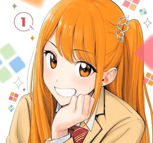 Hima-Ten!, termina il manga
