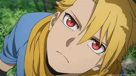 Daemons of the Shadow Realm: da dove leggere il manga dopo l’anime