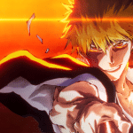 Bleach: qual è il bankai di byakuya e come funziona senbonzakura kageyoshi?