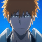 Bleach: ichigo è un quincy? Perché è anche shinigami e hollow Bleach: ichigo è un quincy? Perché è anche shinigami e hollow