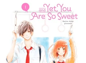 Sweet