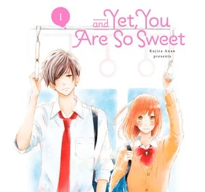 Sweet