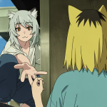 Chainsmoker cat episodio 5: data, orario e netflix italia