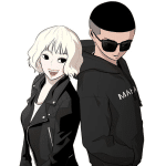 Itaewon class, live action il 31 luglio