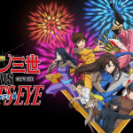 Lupin iii: il cambio di regia che portò miyazaki e takahata