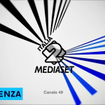 One piece su italia 2: quando va in onda, episodi e orari