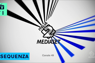 Italia 2 riporta gli anime al centro: one piece e daima in prima tv