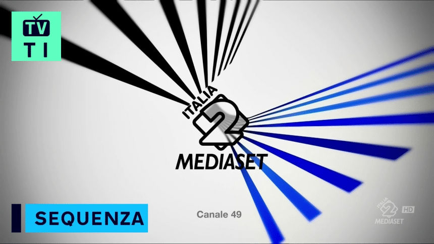 Italia 2 riporta gli anime al centro: one piece e daima in prima tv