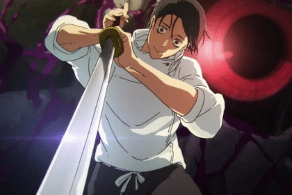Jujutsu Kaisen 3 su Netflix: dove è disponibile e cosa cambia per l’Italia