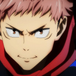 Jujutsu kaisen 3 è su netflix italia? Dove vederlo e doppiaggio italiano