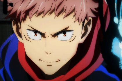 Jujutsu Kaisen 3 su Netflix: dove è disponibile e cosa cambia per l’Italia
