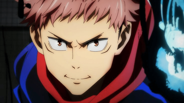 Jujutsu Kaisen 3 su Netflix: dove è disponibile e cosa cambia per l’Italia Jujutsu Kaisen 3 su Netflix: dove è disponibile e cosa cambia per l’Italia