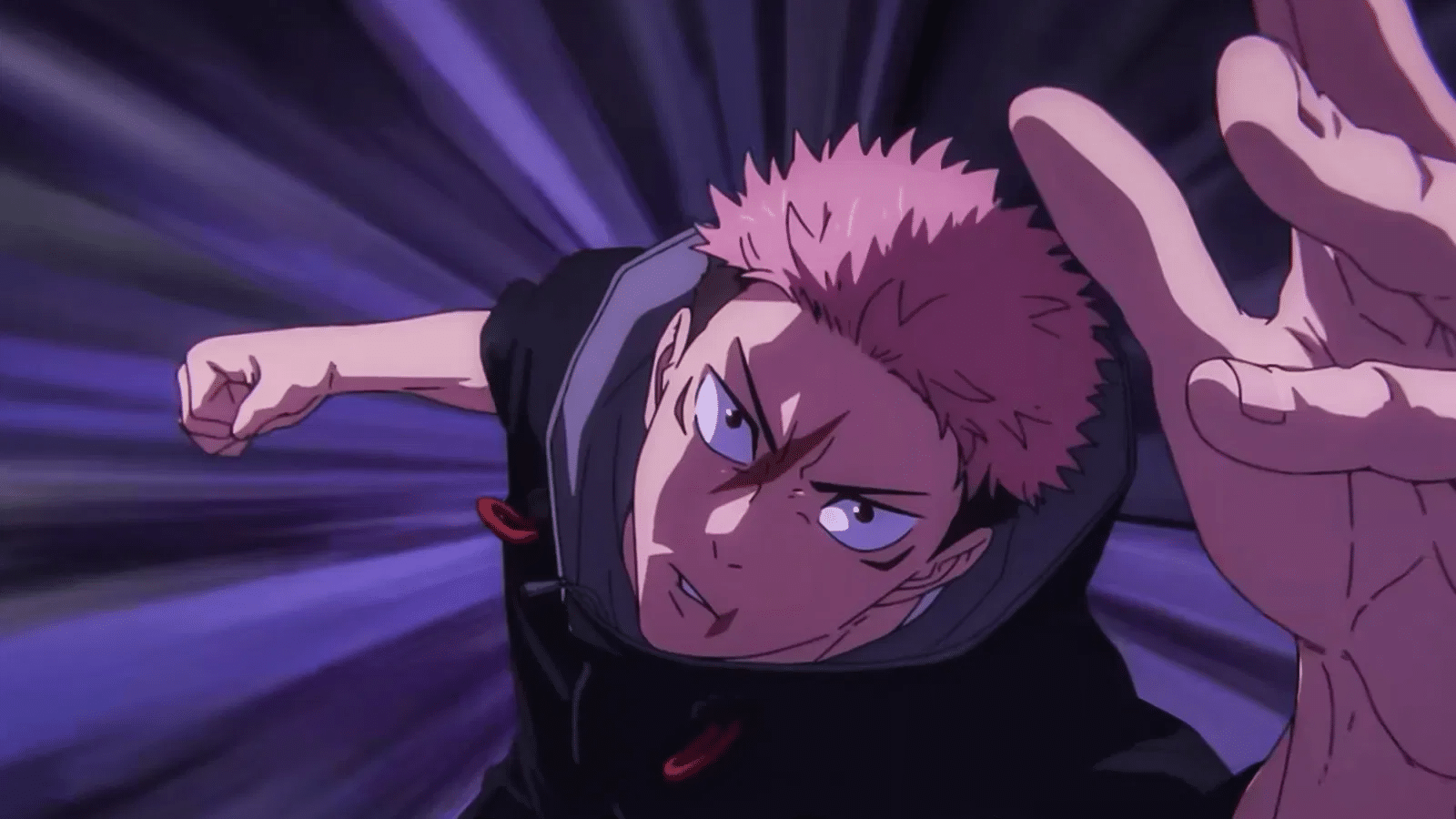 Jujutsu Kaisen 3 su Netflix: dove è disponibile e cosa cambia per l’Italia Jujutsu Kaisen 3 su Netflix: dove è disponibile e cosa cambia per l’Italia