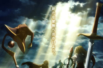 konosuba
