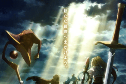 konosuba