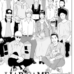 Liar game: the last game, termina il manga