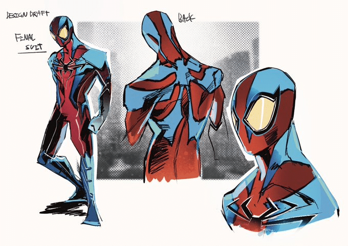 Marvel e Kadokawa stanno lavorando su un nuovo manga