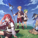 Mushoku tensei: chi ha causato l'incidente di teletrasporto?