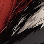 Mushoku tensei 3 episodio 15: quando esce nel 2027?