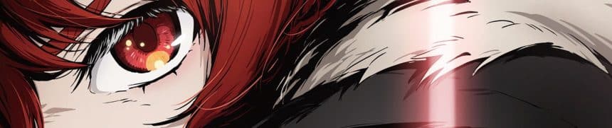 Mushoku tensei: jobless reincarnation season 3