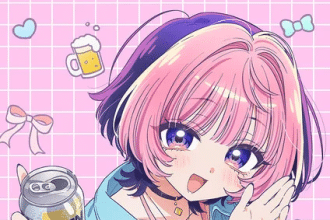 Noa