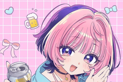 Noa