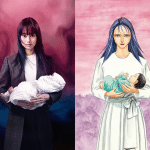 Parasyte, nuova serie live action su netflix