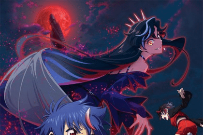 Cardfight