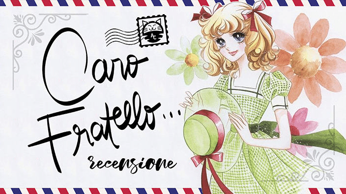 Programmazione anime dal 13 al 19 luglio: torna un grande classico