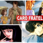 Man-ga canale 236: come vederlo