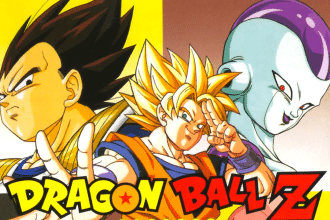 Questo film di Dragon Ball compie 31 anni, Mediaset lo trasformò in due episodi