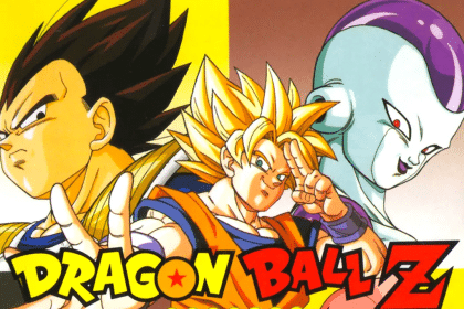 Questo film di Dragon Ball compie 31 anni, Mediaset lo trasformò in due episodi