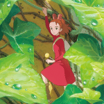 Questo film ghibli ci ha insegnato a vivere con poco, oggi compie 16 anni