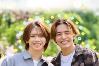 Renai Rubi no Tadashii Furikata ottiene una seconda stagione