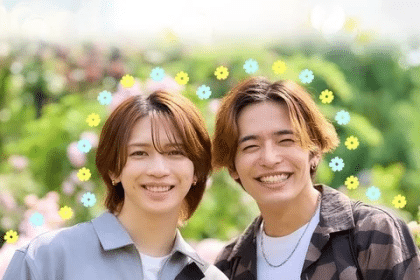 Renai Rubi no Tadashii Furikata ottiene una seconda stagione