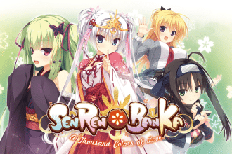 senren