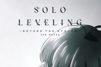 solo