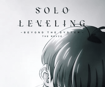 solo