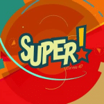 Super! Si rinnova, ma gli anime restano fuori dal palinsesto