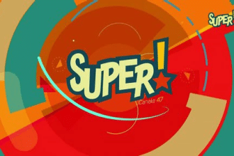 Super! si rinnova, ma gli anime restano fuori dal palinsesto