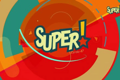 Super! si rinnova, ma gli anime restano fuori dal palinsesto