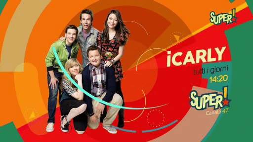 Super! si rinnova, ma gli anime restano fuori dal palinsesto