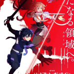 Sword art online ordine di visione: serie, film e progressive