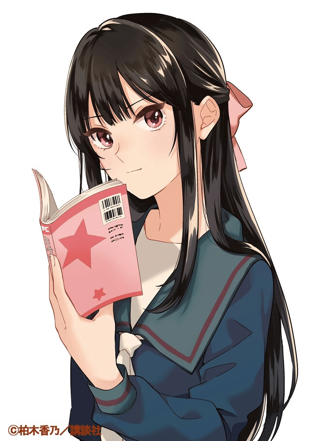 Taimashi no nozoma renu hanayome e Zureta kaishaku no bokura, iniziate le serie