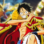 One piece elbaph episodio 1173: data, orario e dove vederlo in italia