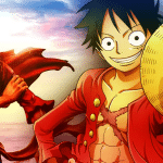 One piece 1192: recap, 1193 e 1194 sono usciti
