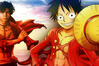 The One Piece durerà 300 minuti, ma non rifarà tutta East Blue