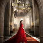 The remarried empress, ecco il nuovo poster
