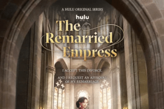 empress